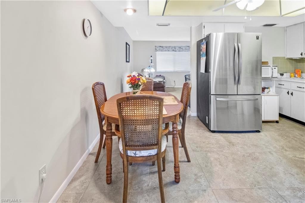 347 Joel BLVD # 205, LEHIGH ACRES FL 33936-9