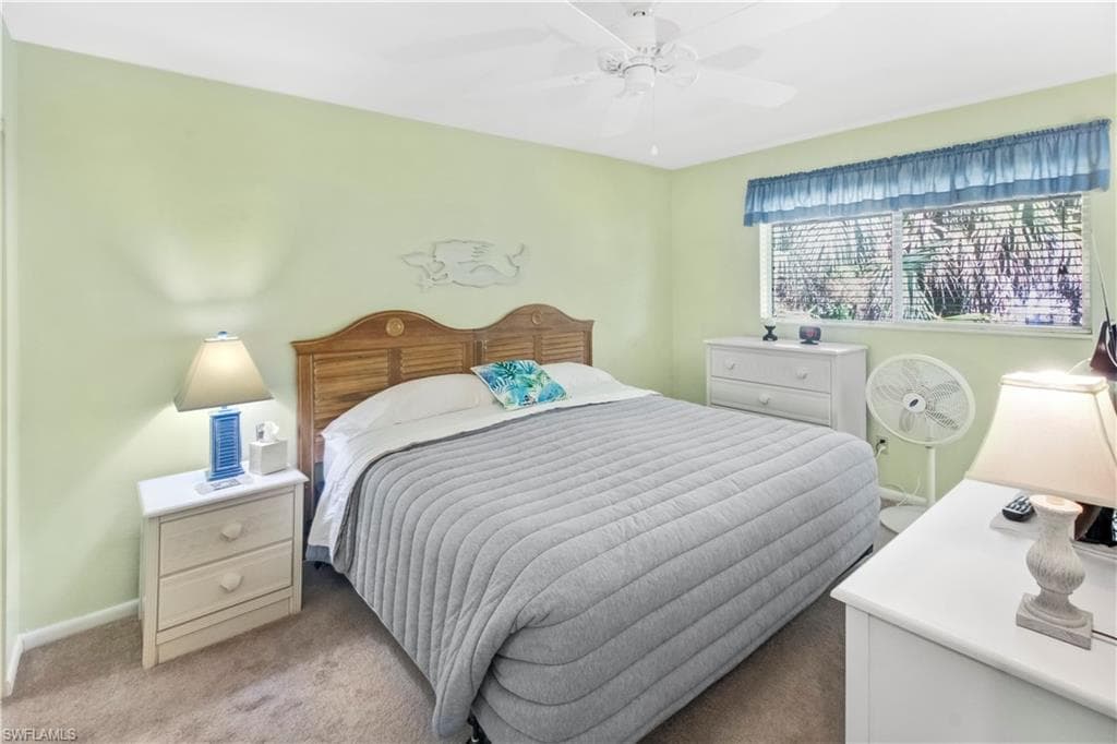 347 Joel BLVD # 205, LEHIGH ACRES FL 33936-13