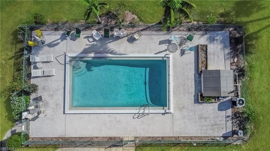 347 Joel BLVD # 205, LEHIGH ACRES FL 33936-17