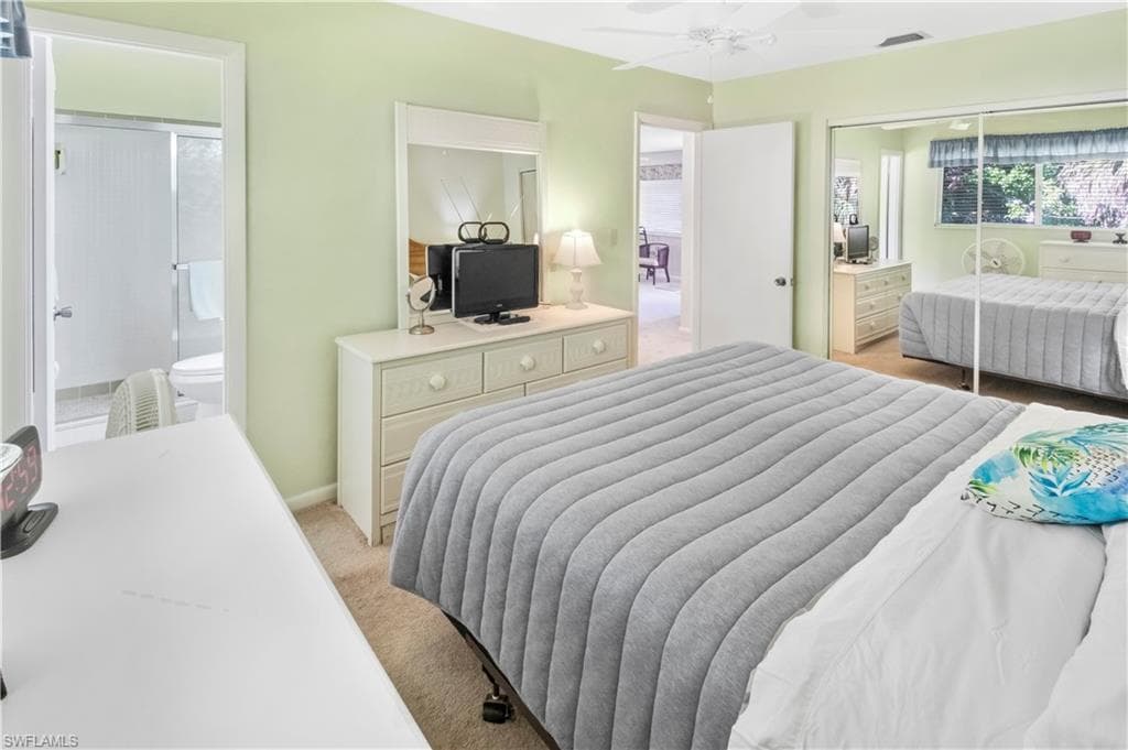 347 Joel BLVD # 205, LEHIGH ACRES FL 33936-14