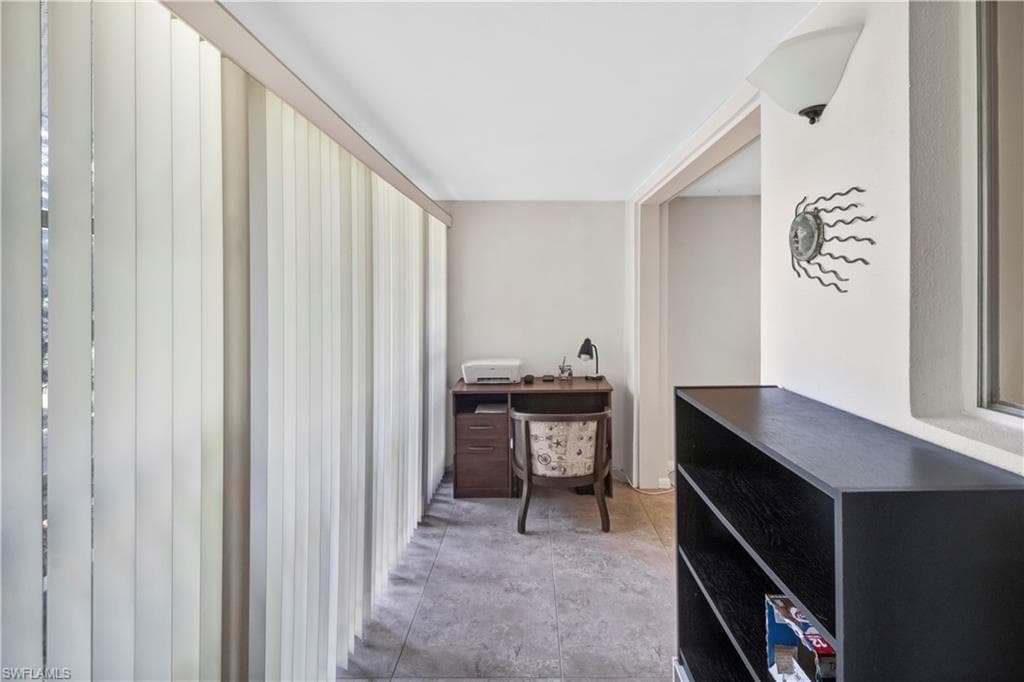 347 Joel BLVD # 205, LEHIGH ACRES FL 33936-10