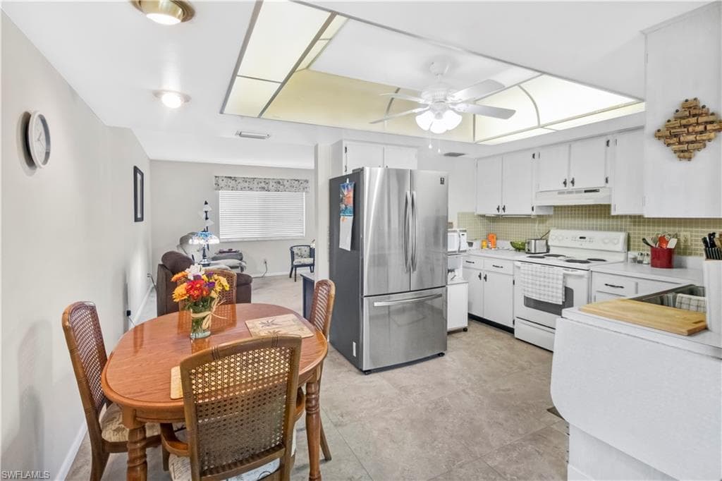 347 Joel BLVD # 205, LEHIGH ACRES FL 33936-7