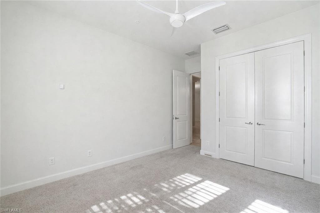 23706 Pebble Pointe LN-26