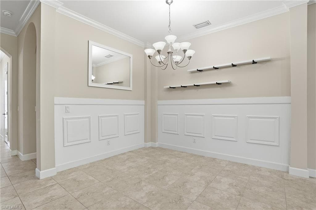 23706 Pebble Pointe LN-15