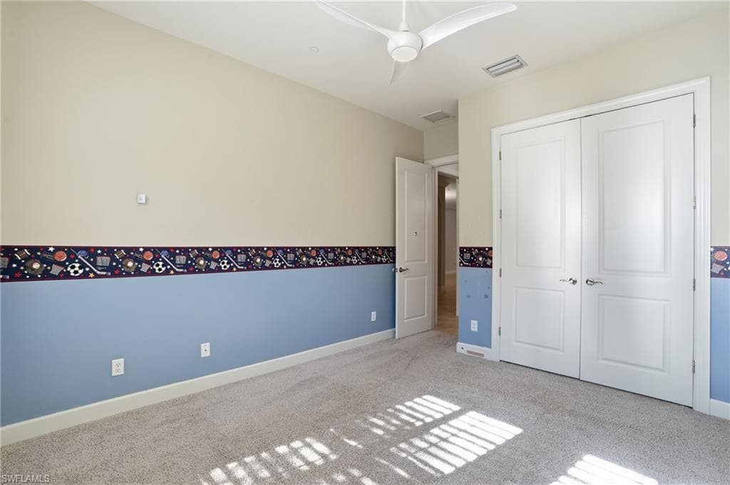 23706 Pebble Pointe LN-25