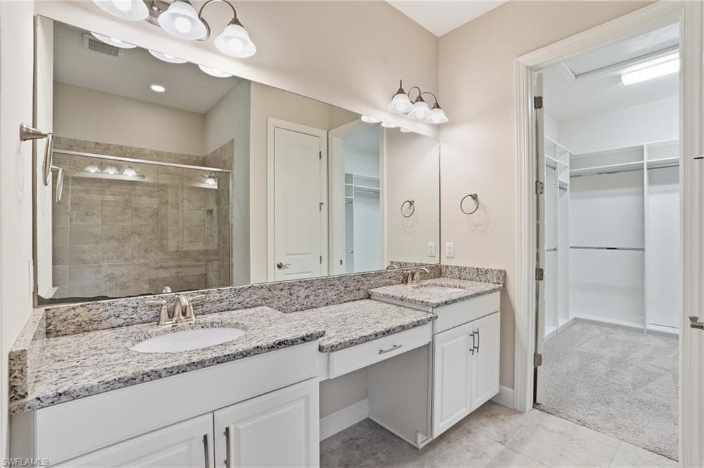 23706 Pebble Pointe LN-21