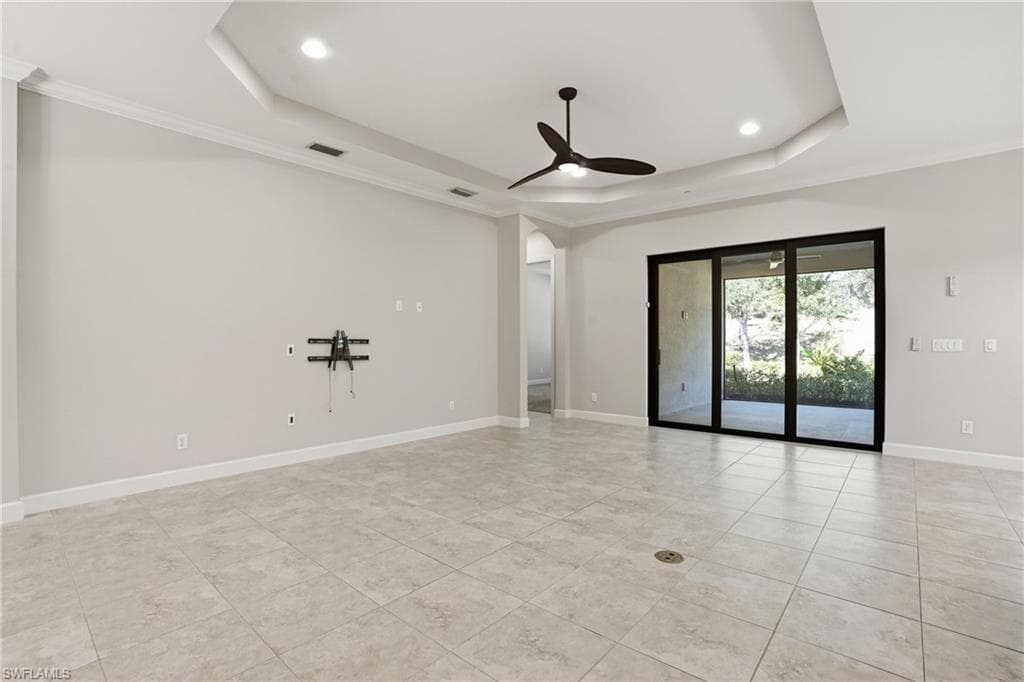 23706 Pebble Pointe LN-6