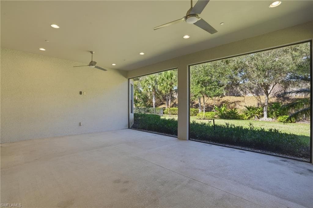 23706 Pebble Pointe LN-35