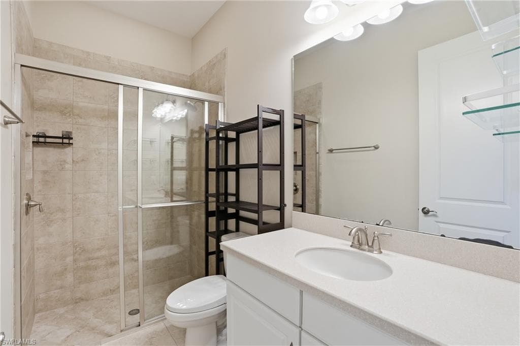 23706 Pebble Pointe LN-31