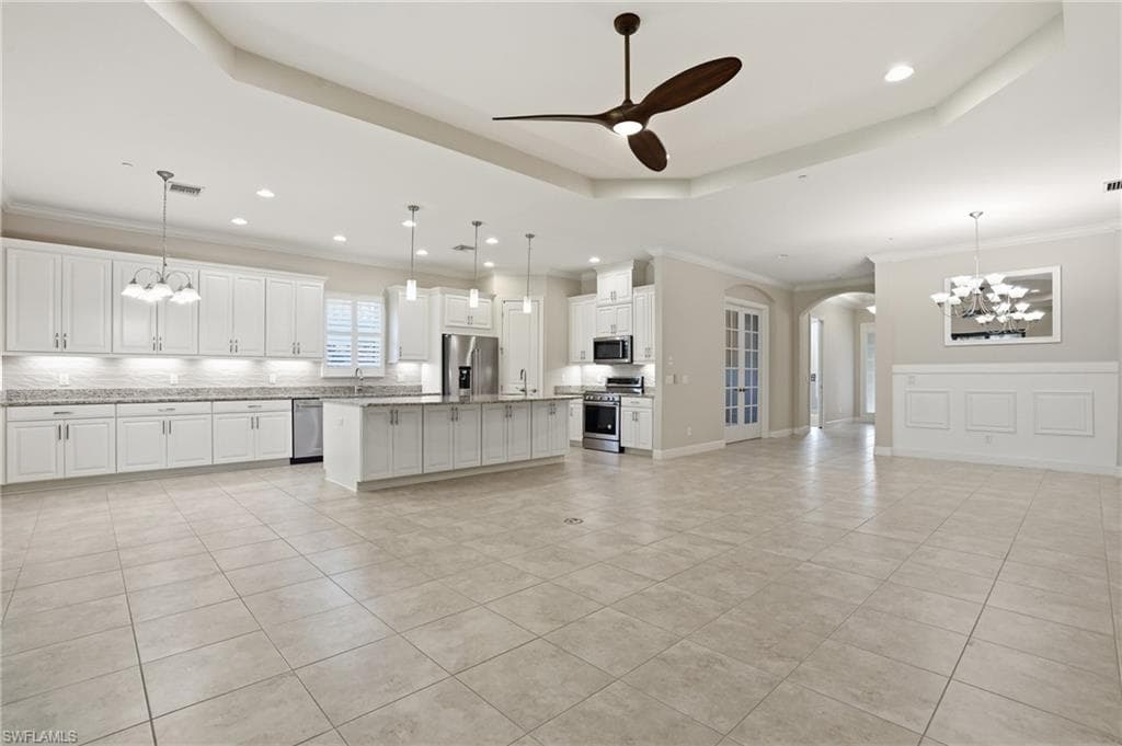 23706 Pebble Pointe LN-8