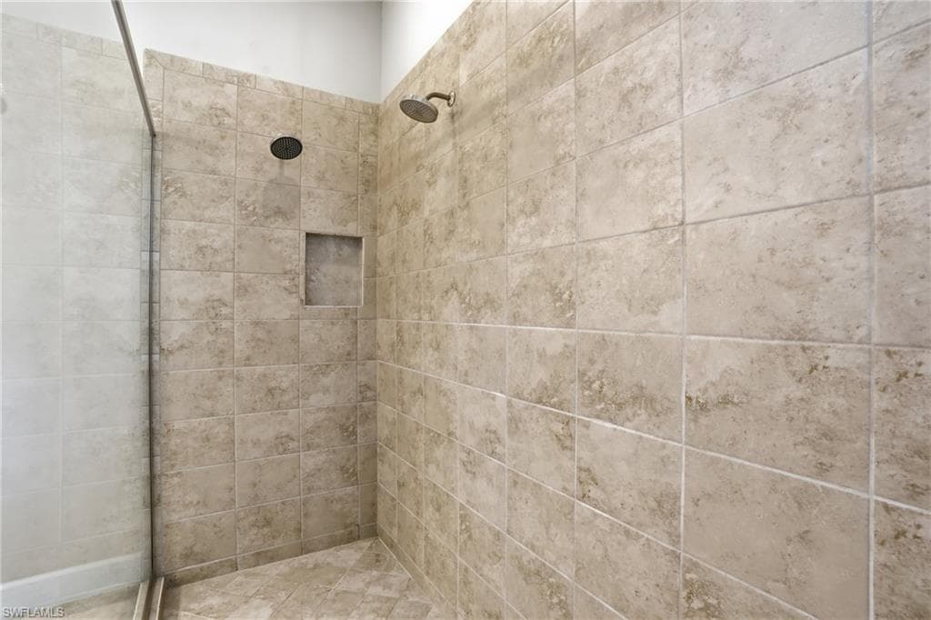 23706 Pebble Pointe LN-23