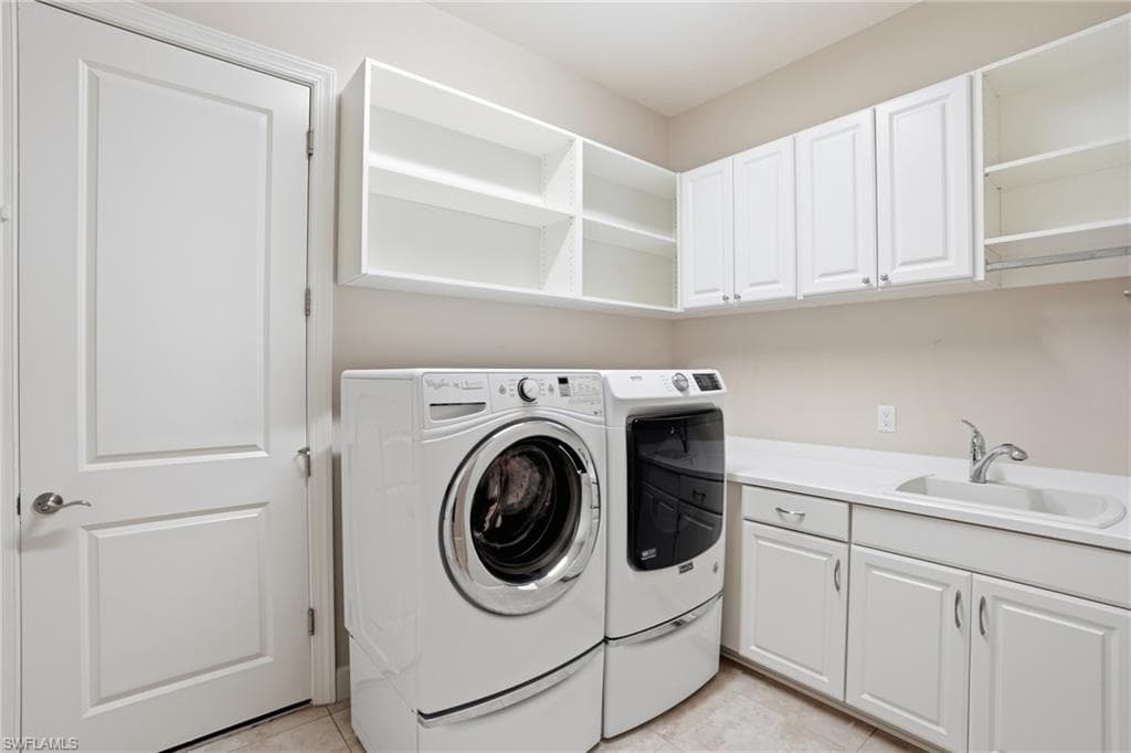 23706 Pebble Pointe LN-33