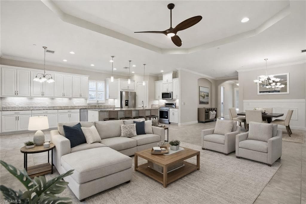 23706 Pebble Pointe LN-9