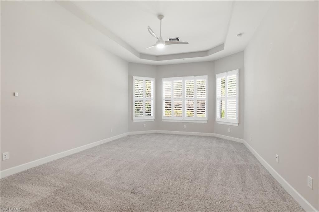 23706 Pebble Pointe LN-18