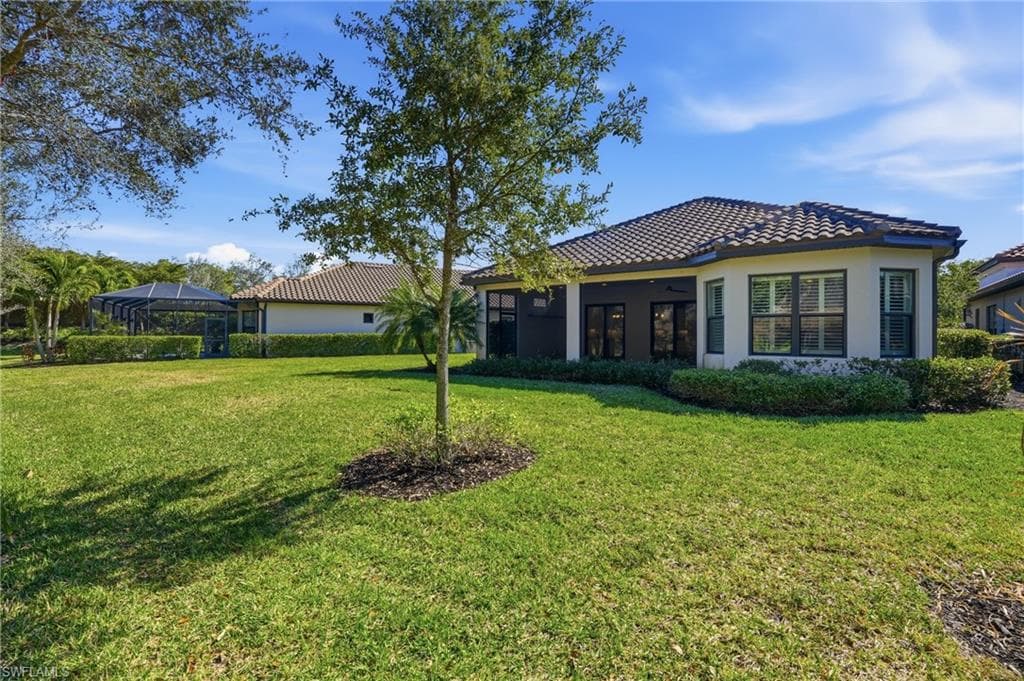23706 Pebble Pointe LN-39