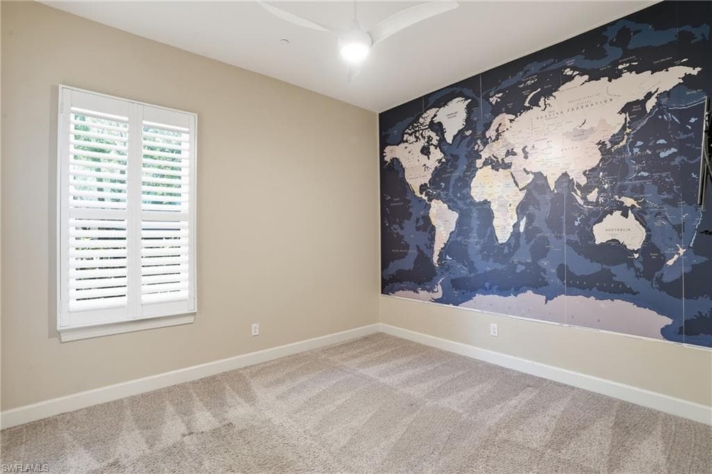 23706 Pebble Pointe LN-30