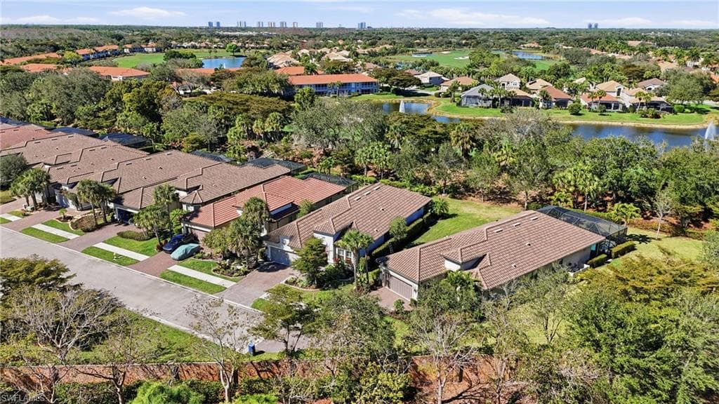 23706 Pebble Pointe LN-3