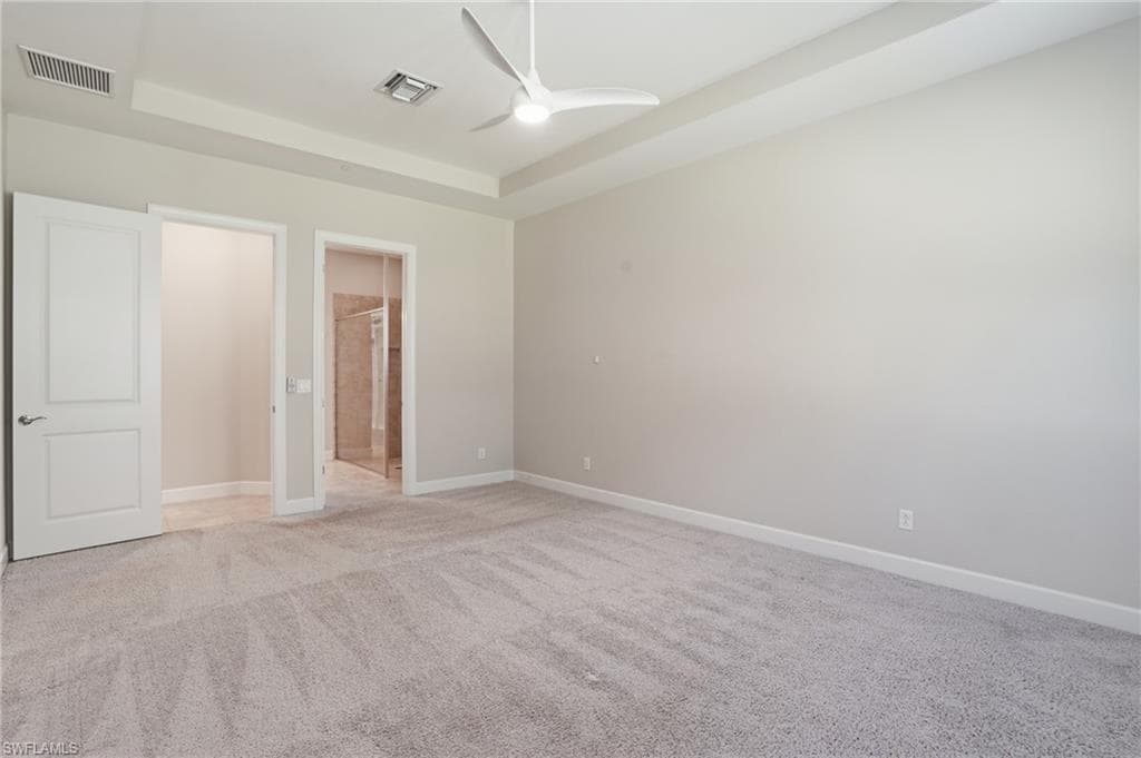 23706 Pebble Pointe LN-20