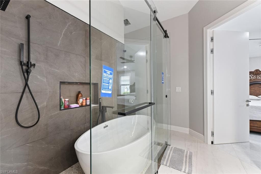 15613 Beachcomber AVE, FORT MYERS FL 33908-39