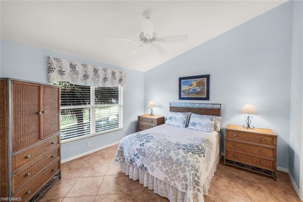 5070 Cedar Springs DR # A, NAPLES FL 34110-6