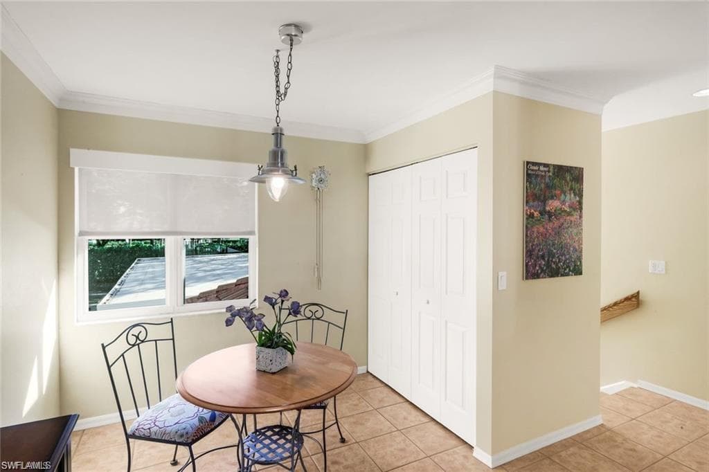 5070 Cedar Springs DR # A, NAPLES FL 34110-4