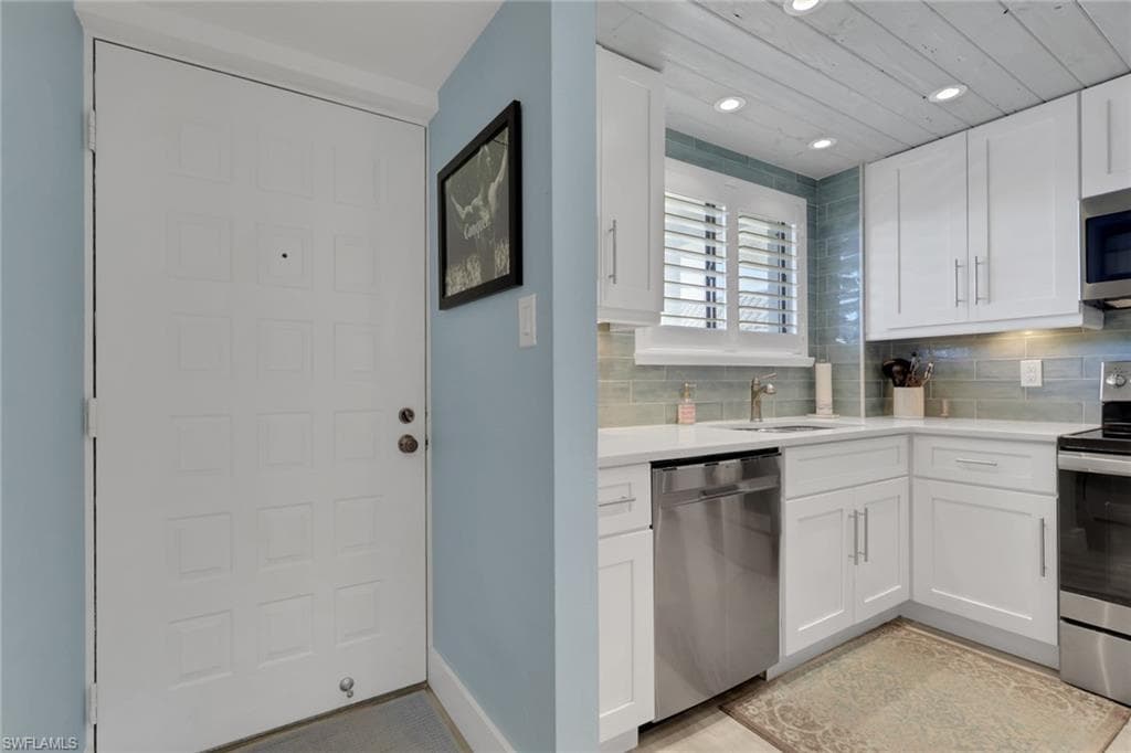 2121 Collier AVE # 508, FORT MYERS FL 33901-1