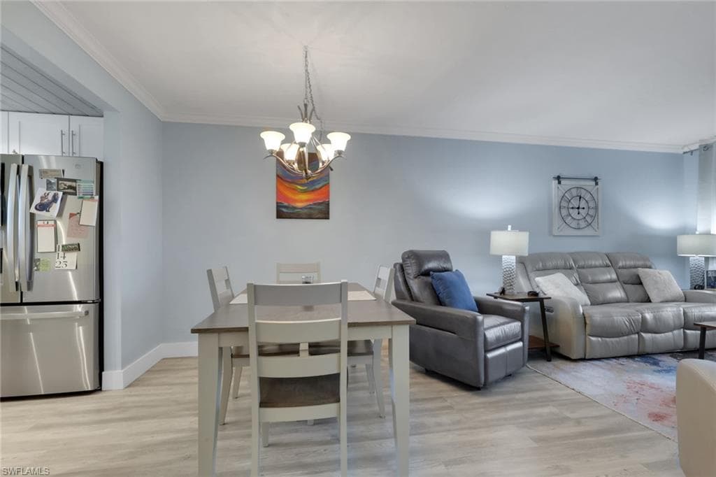 2121 Collier AVE # 508, FORT MYERS FL 33901-5