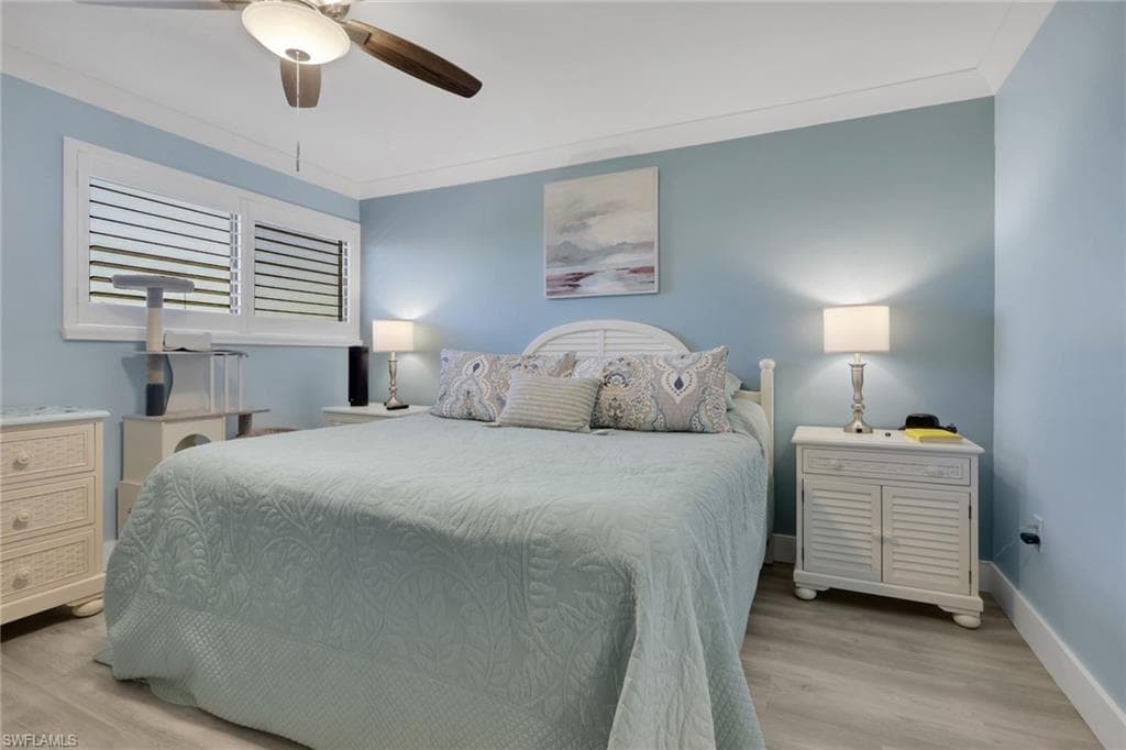2121 Collier AVE # 508, FORT MYERS FL 33901-12