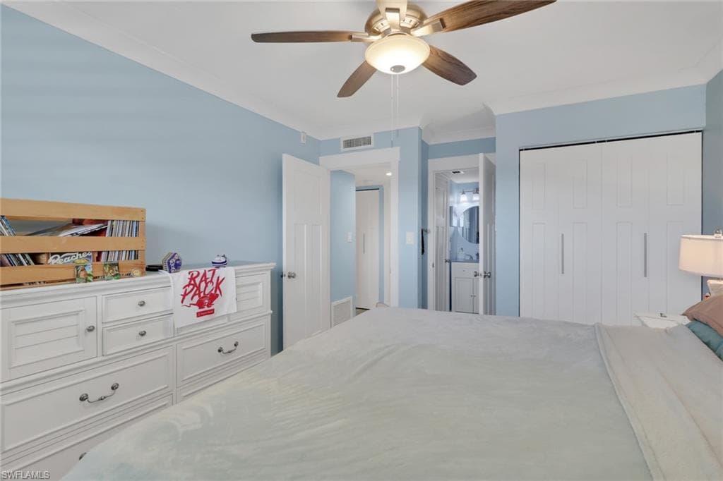 2121 Collier AVE # 508, FORT MYERS FL 33901-16
