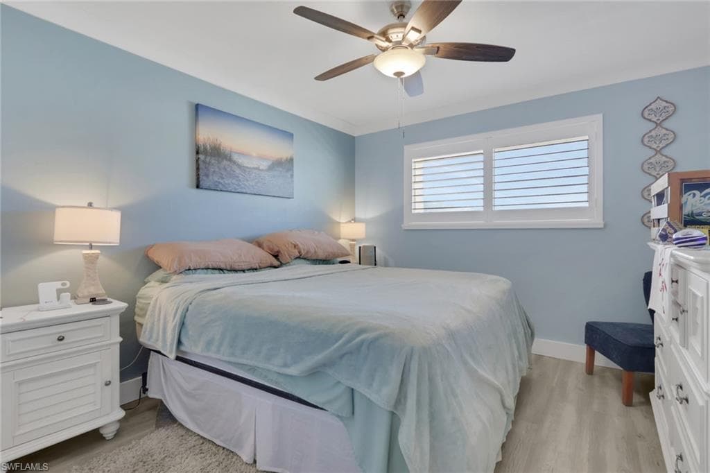 2121 Collier AVE # 508, FORT MYERS FL 33901-15