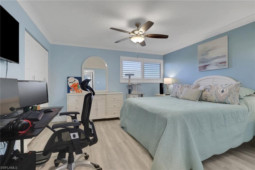 2121 Collier AVE # 508, FORT MYERS FL 33901-11
