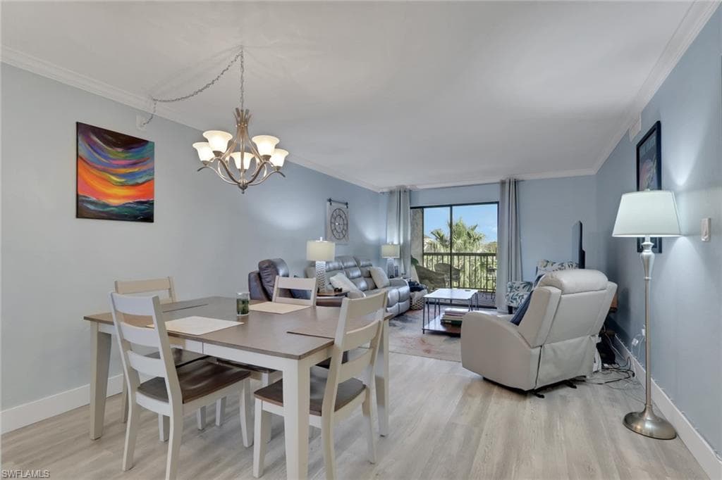 2121 Collier AVE # 508, FORT MYERS FL 33901-6