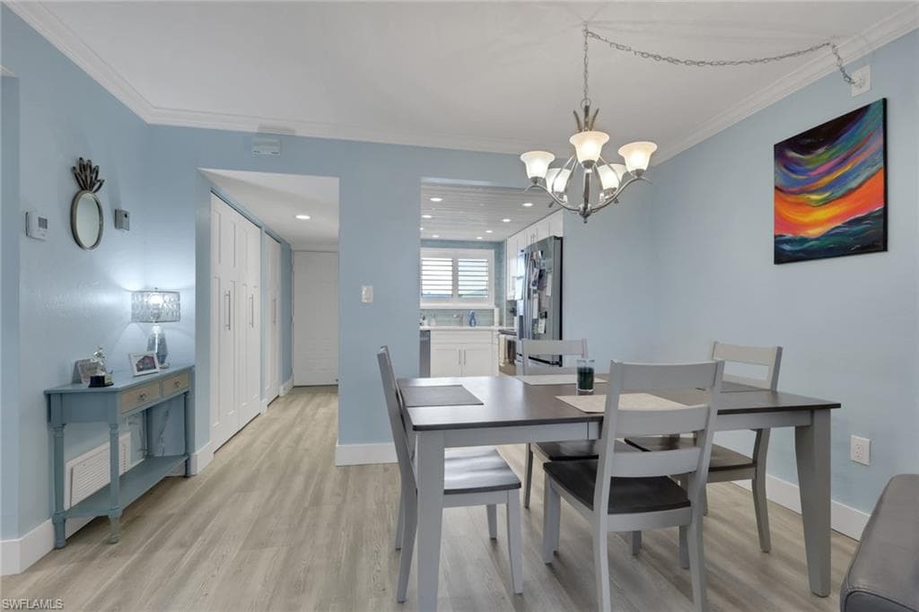 2121 Collier AVE # 508, FORT MYERS FL 33901-4