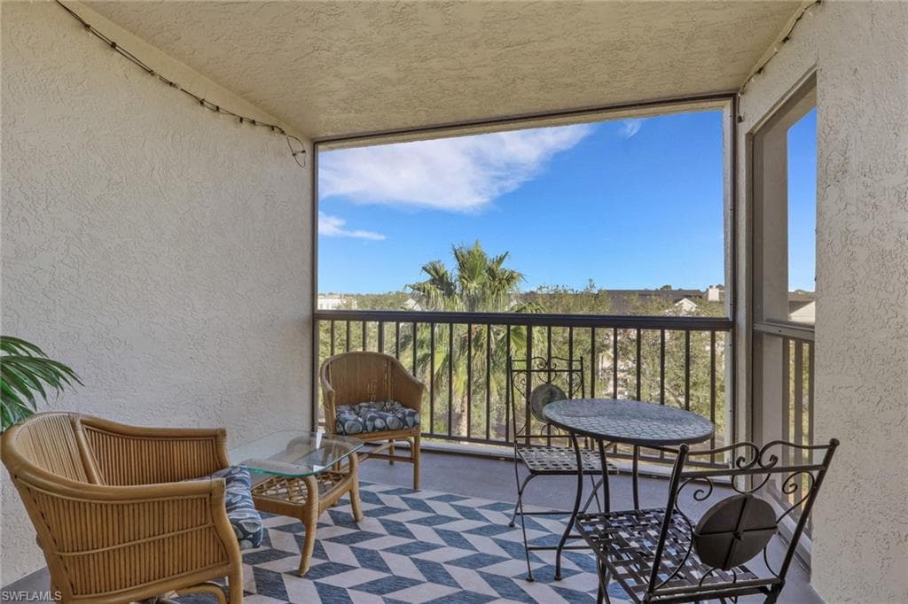 2121 Collier AVE # 508, FORT MYERS FL 33901-19