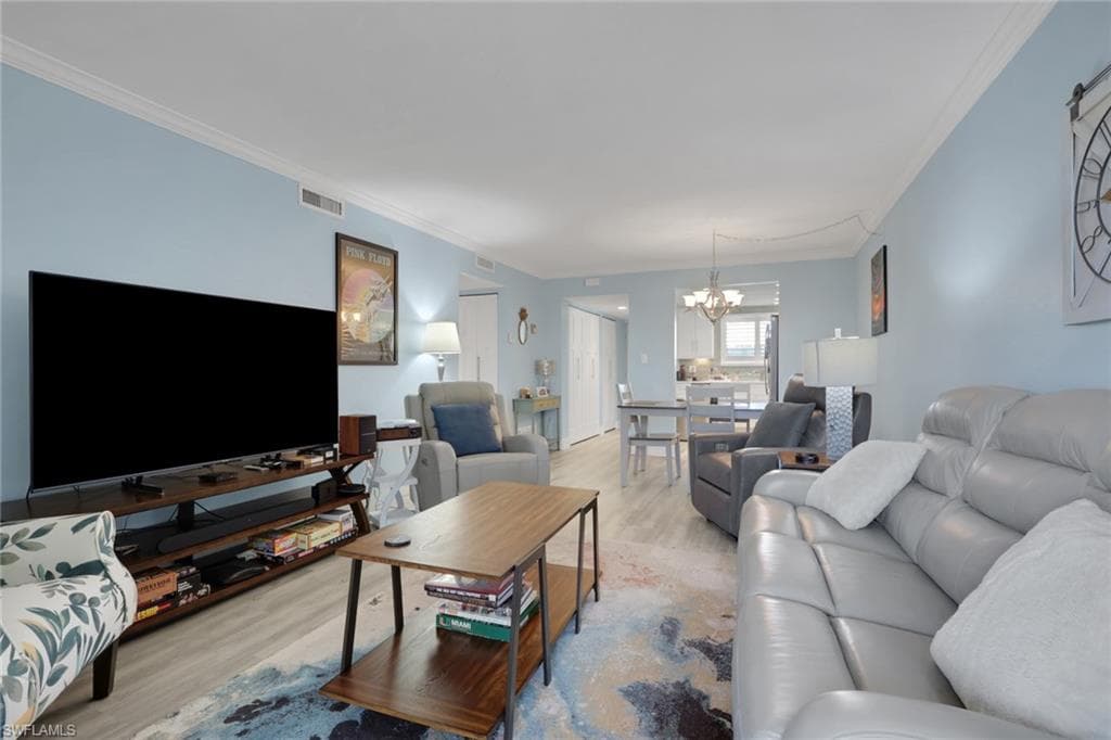 2121 Collier AVE # 508, FORT MYERS FL 33901-8