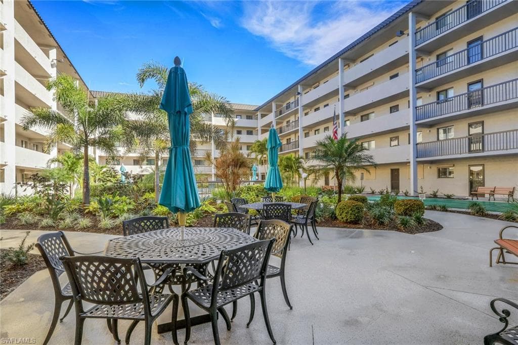 2121 Collier AVE # 508, FORT MYERS FL 33901-23