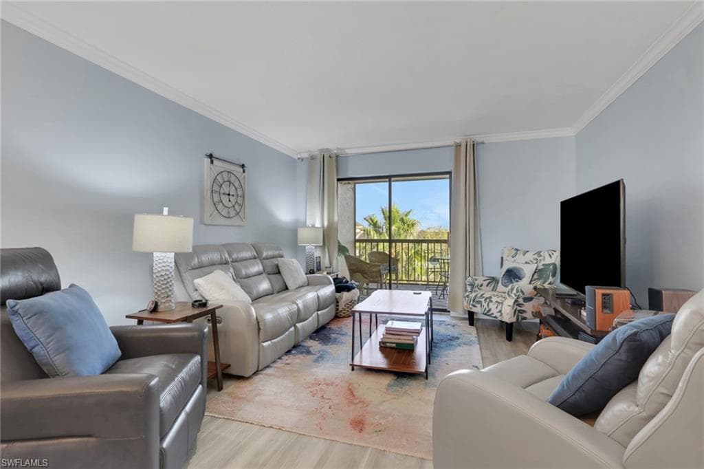 2121 Collier AVE # 508, FORT MYERS FL 33901-9