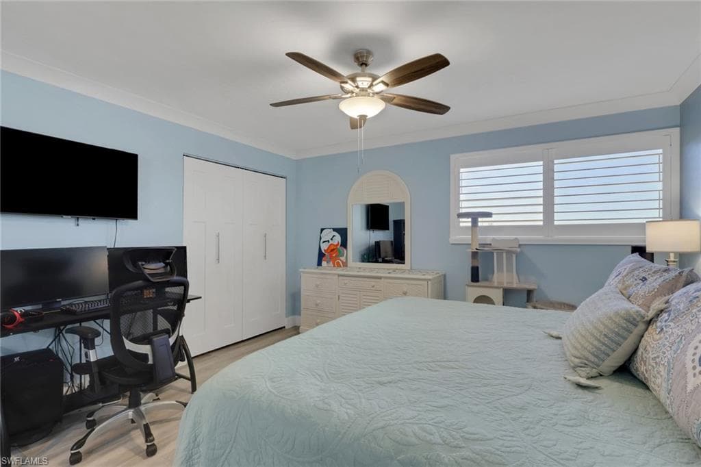 2121 Collier AVE # 508, FORT MYERS FL 33901-13