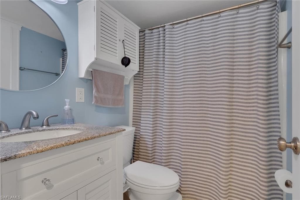 2121 Collier AVE # 508, FORT MYERS FL 33901-17