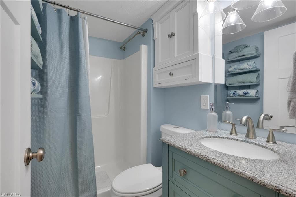 2121 Collier AVE # 508, FORT MYERS FL 33901-14