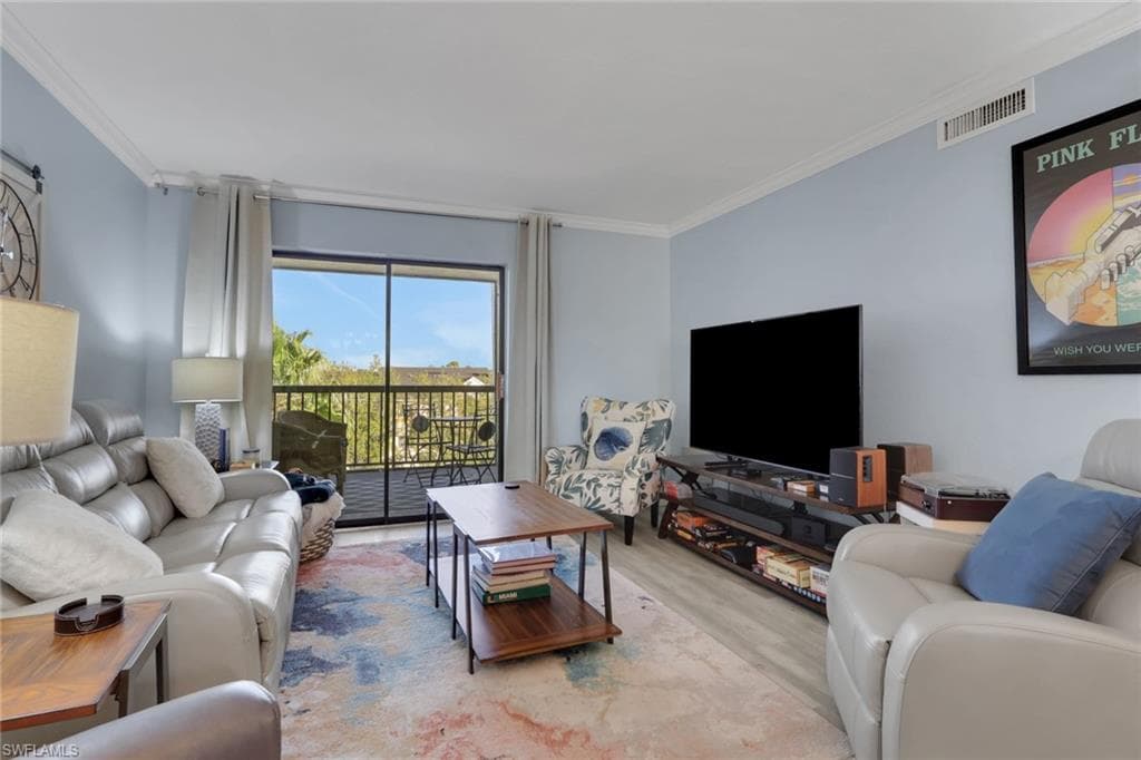 2121 Collier AVE # 508, FORT MYERS FL 33901-10