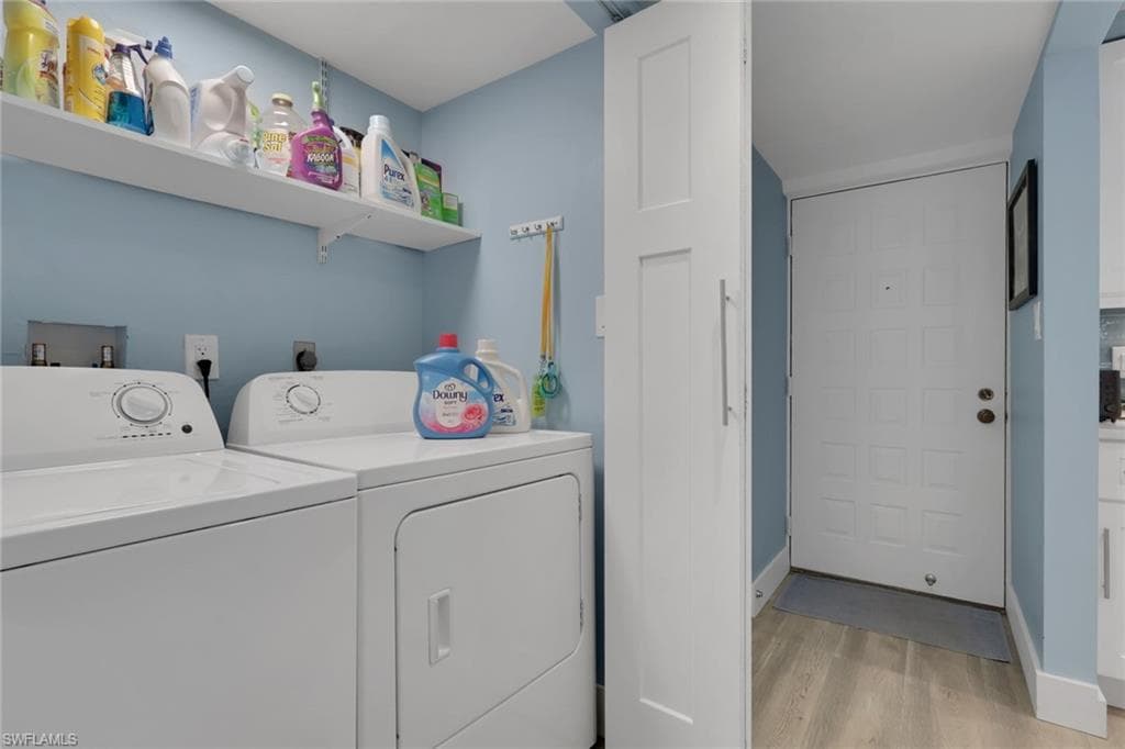2121 Collier AVE # 508, FORT MYERS FL 33901-18