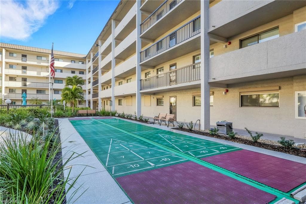 2121 Collier AVE # 508, FORT MYERS FL 33901-24