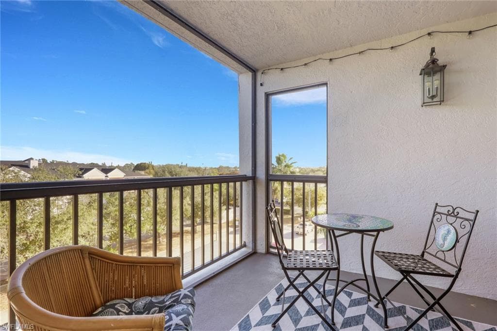 2121 Collier AVE # 508, FORT MYERS FL 33901-20