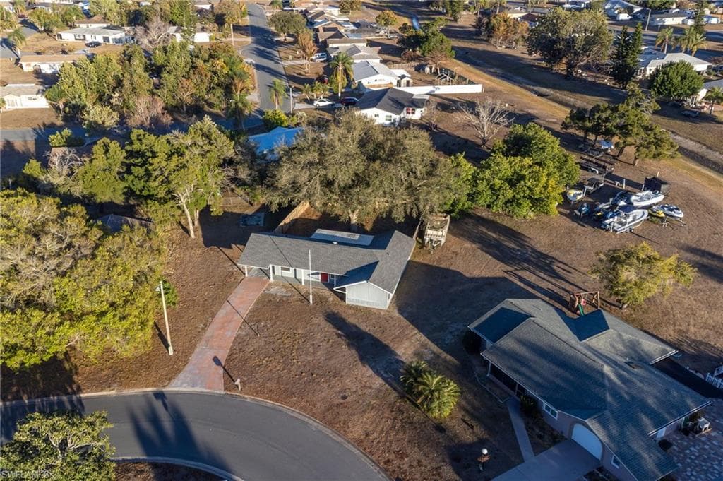 100 Contee DR, LEHIGH ACRES FL 33936-22