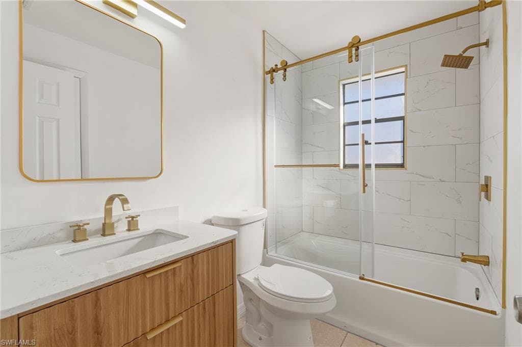 100 Contee DR, LEHIGH ACRES FL 33936-17