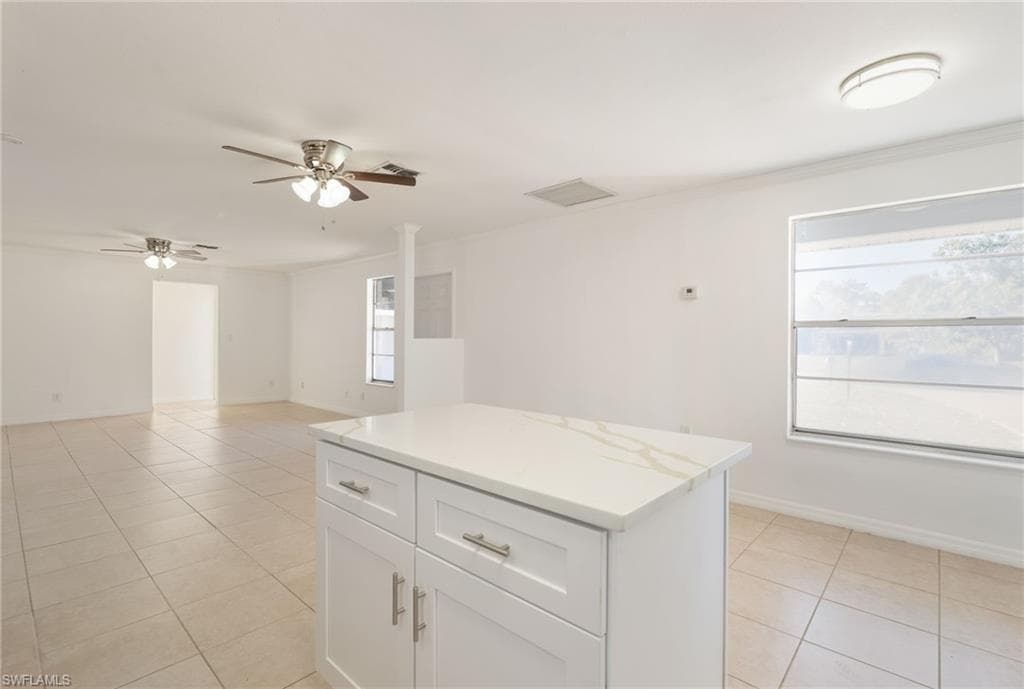 100 Contee DR, LEHIGH ACRES FL 33936-3