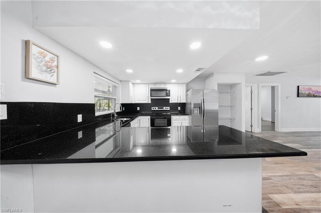 6051 Lancewood WAY, NAPLES FL 34116-12