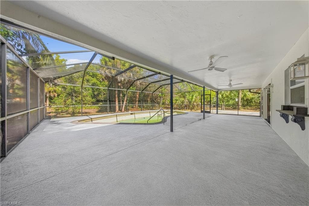 6051 Lancewood WAY, NAPLES FL 34116-21