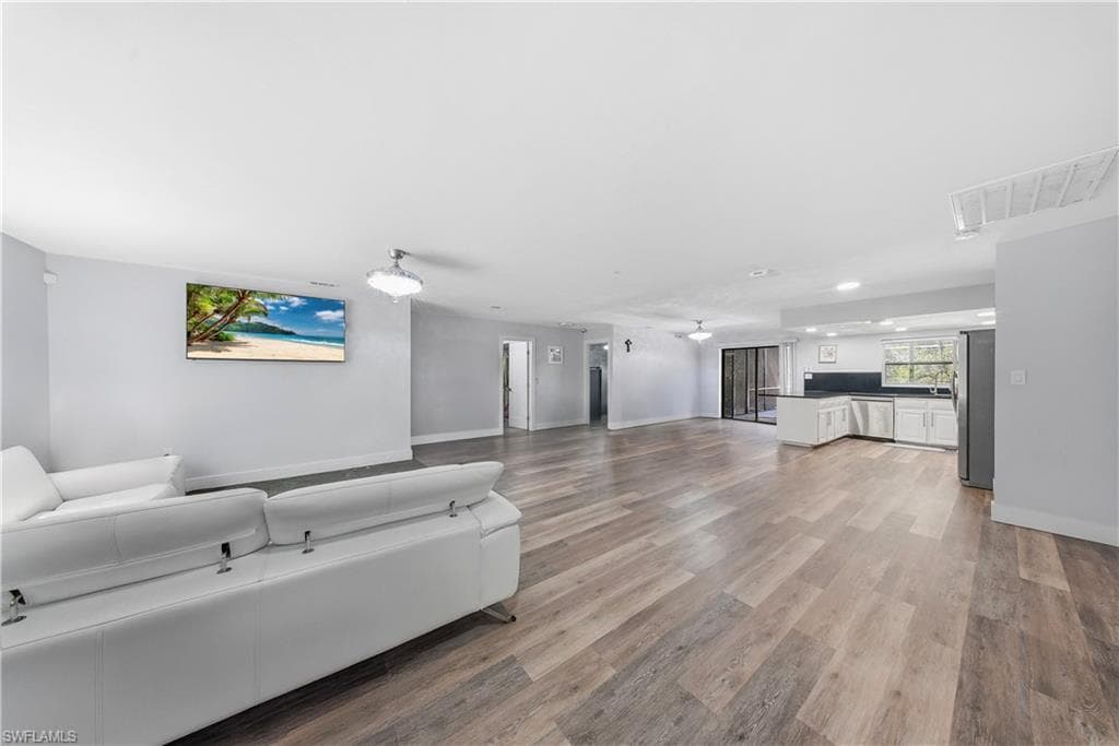 6051 Lancewood WAY, NAPLES FL 34116-2
